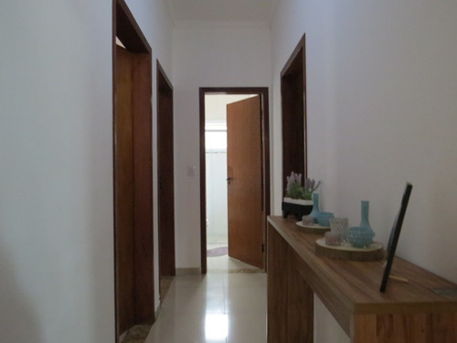 Imagem 9 de 23 de Casa - Ca01151 - 34757449