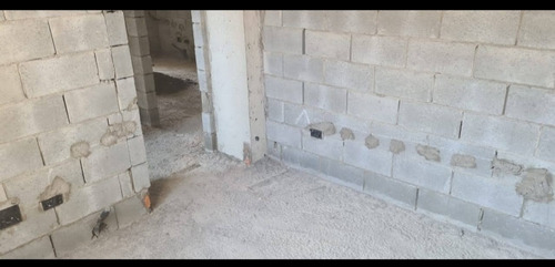 Imagem 27 de 30 de Ame988..apartamento Com 2 Quartos .entrada 53mil E Parcelas