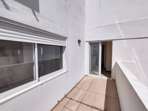 Imagen 20 de 27 de Venta De Departamento 3 Ambientes A Estrenar En Boedo