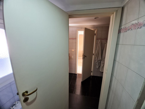 Imagen 11 de 30 de Casa Reciclada M/buen Estado - Excelente Zona