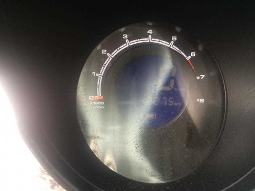 Lifan X60 1.8 Talent 16v 128cv 5p Mec. 2016