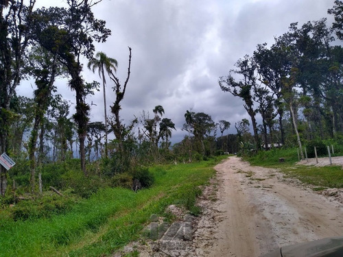 Imagem 3 de 4 de Terreno 360 M² No Balneário Guacyara - 407mt-1