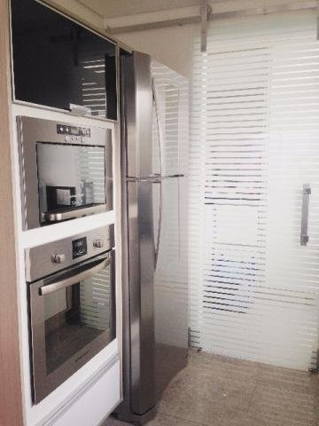 Sobrado-em-condominio-para-venda-em-jardim-myrian-moreira-da-costa-campinas-sp - Ca3188