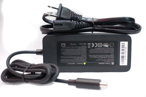 Imagen 1 de 5 de Cargador Patín Eléctrico Xiaomi Segway Ninebot 42v Original