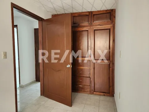 Casa En Venta En Toluca, Casa En Condominio En Venta En La Arboleda Ii