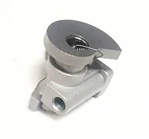 Comprar Tensor Cadena De Distribucion Ford Motor Endura