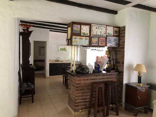 Imagen 2 de 16 de Quinta - Monteverde