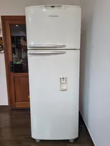 Comprar Heladera Electrolux Modelo Dfw 45. Excelente Estado