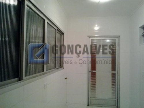 Imagem 13 de 15 de Venda Apartamento Sao Caetano Do Sul Oswaldo Cruz Ref: 11802 - 1033-1-118026