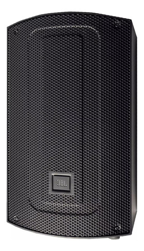 Kit Caixa De Som Jbl Max 10 Bluetooth Ativa 250w + Tripé Bag