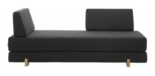 Sofa De Lectura Divan Moderno Vanguardista 1 Divaningenieria