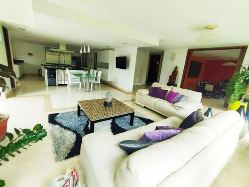 Imagen 4 de 14 de Casa En Venta En La Lagunita. Mls #21-9210