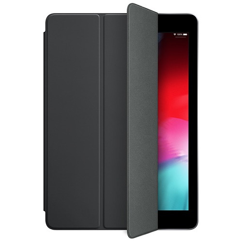 Apple Smart Cover iPad 9.7