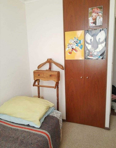 Imagen 2 de 10 de Vendo Departamento En Concón