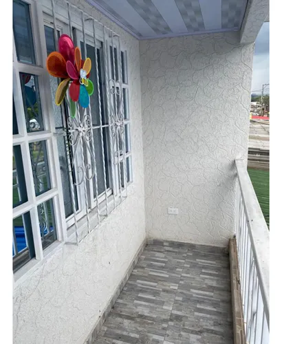 Venta Casa Occidente Armenia Quindio Cod: 6543222
