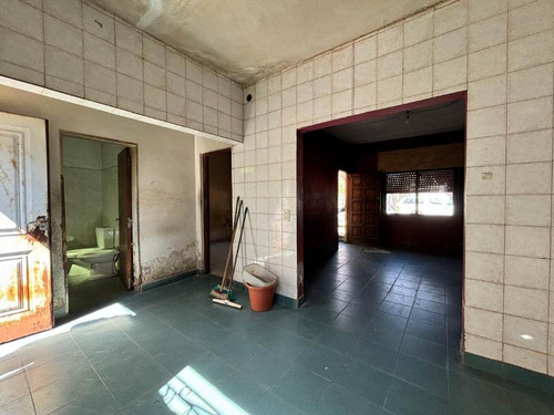 Casa En Venta En Villa Dominico