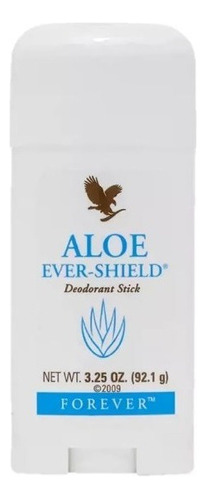 Desodorante Forever Living Aloe Ever Shield