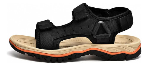 Zapatos De Playa Resistentes Al Desgaste Para Hombres 2024