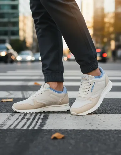 Tênis Olympikus Jogging 101 Casual Original Lançamento