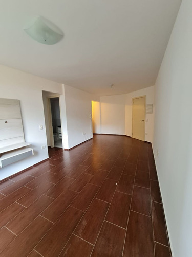 Imagem 2 de 13 de Apto Bela Vista | 1 Quartos | 49 M² | Cond: R$900.00 | 1 Vaga - 11uyndc