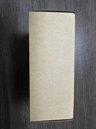 Timbre De Puerta Con Sensor De Movimiento Inalámbricotimbre
