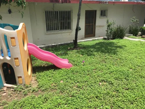 Casa En Venta En El Cercado