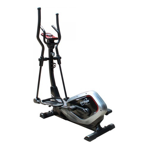 Eliptica Sport Fitness Max