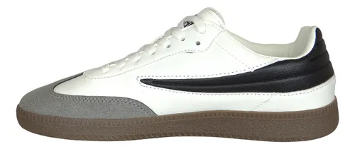 Tenis Filaspaceout Hombre-blanco