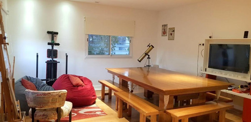 Exc. Casa Moderna De 2 Plantas