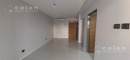 Imagen 3 de 19 de Departamento - Villa Devoto
