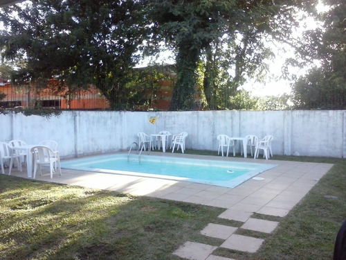 Casa No Bairro Jardim Verde Em Ipanema - 715