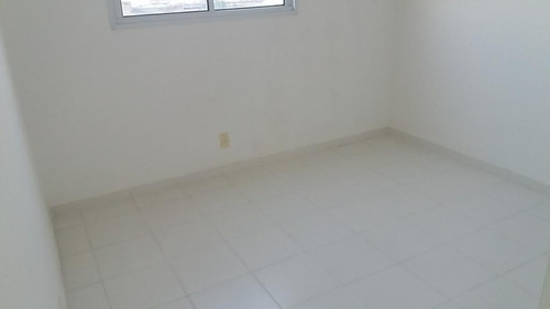 Imagem 19 de 30 de Apartamento Com 2 Dormitórios Para Alugar, 48 M² Por R$ 1.300,00/mês - São Cristóvão - Rio De Janeiro/rj - Ap0004