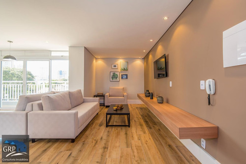 Imagem 7 de 15 de Apartamento Para Venda Em Santo André, Santa Terezinha, 2 Dormitórios, 1 Vaga - 5606_1-2347176