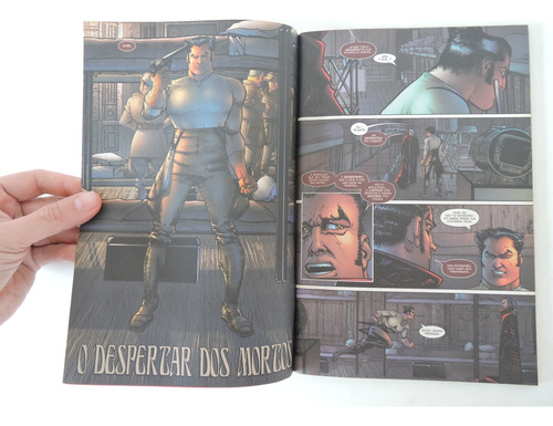 Wolverine #50 Traidores E Assassinos - 1ª Série Da Panini (Usado)