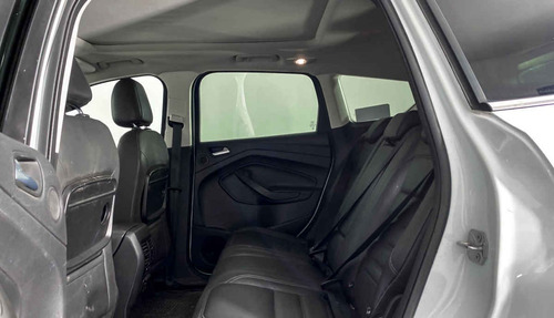 Imagen 14 de 15 de 43029 - Ford Escape 2017 Con Garantía