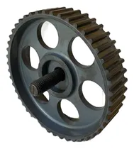 Comprar Engranaje Arbol Leva Fiat Palio Siena Fire 1.3 16v  46dt