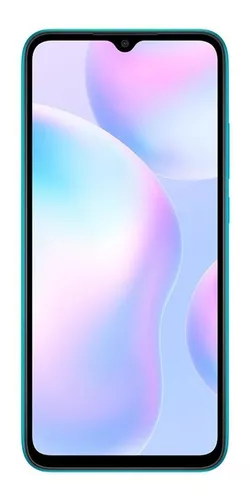 Xiaomi Redmi Note 10 5G Graphite Gray - Movistar