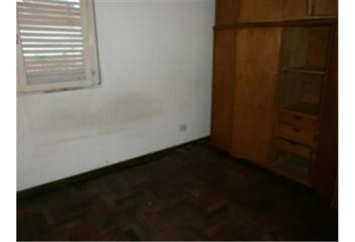 Imagen 4 de 8 de Casa En Venta 2