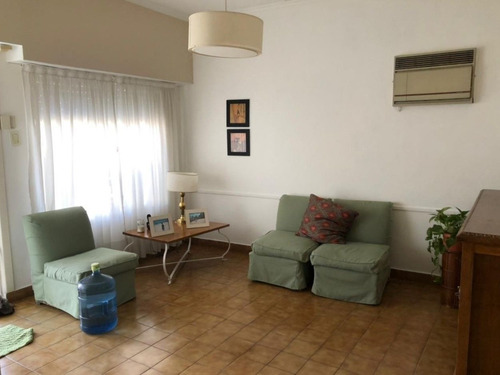 Imagen 5 de 17 de Casa En Venta En José C Paz