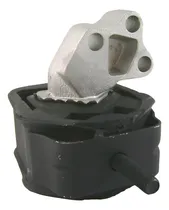 Comprar Soporte De Motor Derecho Ford Fiesta \u002F Ecosport 1.6 Rocam