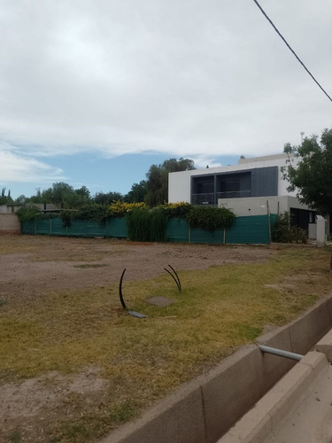 Lote Sol Andino 1
