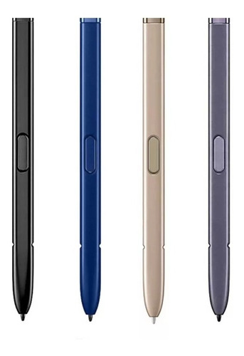 Pluma Lápiz Óptico Stylus Pen Para Galaxy Note 8 N950