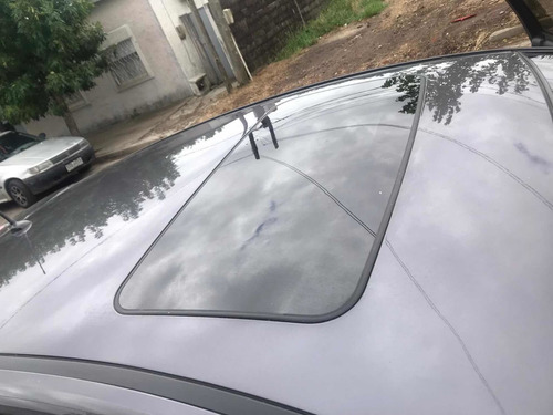 Chevrolet Cruze 1.8 Ltz Mt 2013