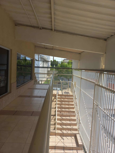 Imagen 3 de 10 de Local En Alquiler Colinas 100m2 -m