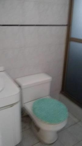 Imagen 7 de 12 de La Trinidad, Se Vende Apartamento. Cod. 19-8221