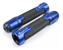 Comprar Para Empuñaduras De Manillar Bajaj Dominar 400\u002F250 Moto