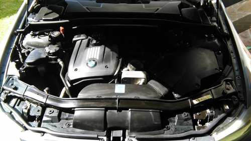 Bmw. 325 I