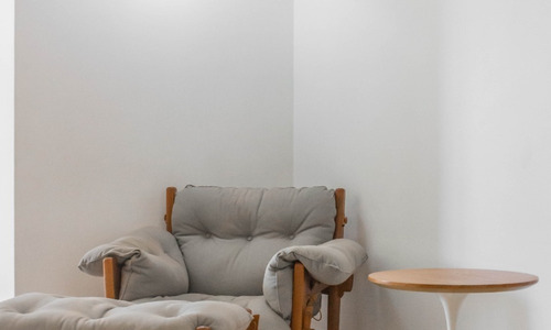 Imagem 20 de 20 de Apartamento No Residencial Alamandas - 1669