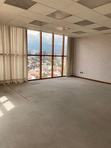 Imagen 18 de 25 de Oficina En Venta/renta En Pico De Verapaz, Col. Jardines En