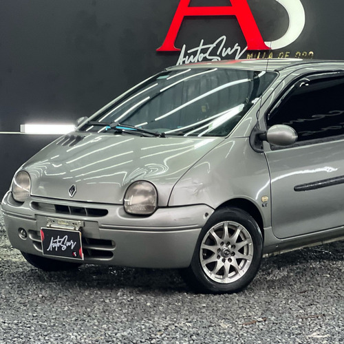 Renault Twingo 1.2 Access Plus